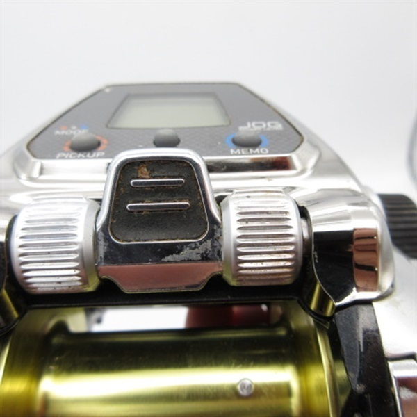 １５シーボーグ５００Ｊ